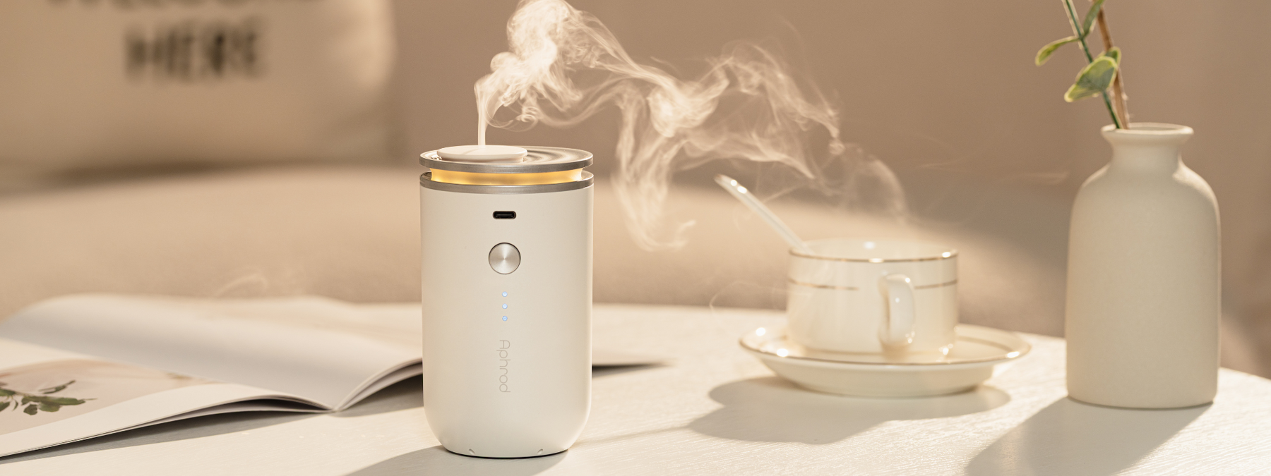 恰好的尺寸比例