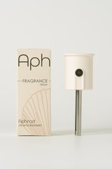 替換霧化頭|米白