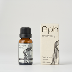 塔耳塔羅斯 Tartarus