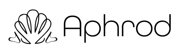 Aphrod