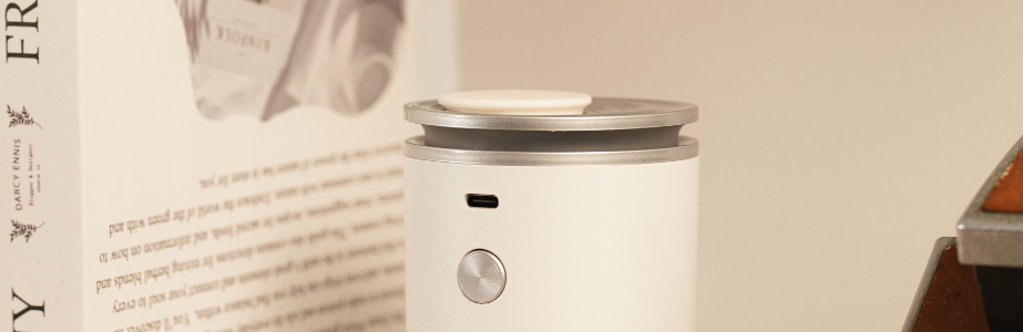 金屬質感