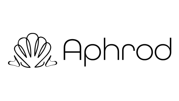 Aphrod