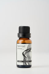 塔耳塔羅斯 Tartarus