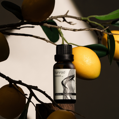 塔耳塔羅斯 Tartarus